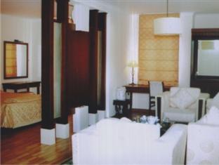 Kinh Do Hue Exterior foto