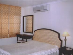 Kinh Do Hue Exterior foto